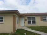 2637 MAYO ST Hollywood, FL 33021 - Image 5170662