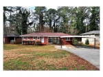 3185 Pinehill Drive Decatur, GA 30032 - Image 5170728