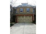 Unit 1631 - 1631 Austin Meadows Drive Decatur, GA 30032 - Image 5170729