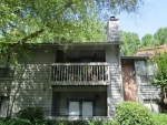 Unit 1211 - 1211 Mcclelen Way Decatur, GA 30033 - Image 5170850