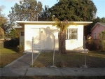 7733 NW 9 AV Miami, FL 33150 - Image 5170825