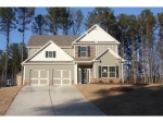 51 Stone Lake Court Dallas, GA 30157 - Image 5171073