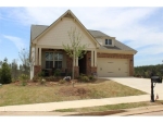 534 Applachian Woods Drive Canton, GA 30114 - Image 5171093