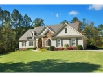 1505 Land Road Canton, GA 30114 - Image 5171094