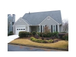 20 Mill Pond Road Roswell, GA 30076 - Image 5171335