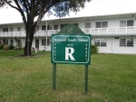 20251 NE 2 AV # R-10 Miami, FL 33179 - Image 5171374