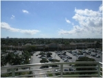 1789 MIAMI GARDENS DR # W605 Miami, FL 33179 - Image 5171443