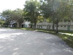 1000 NE 191 ST # 33 Miami, FL 33179 - Image 5171558