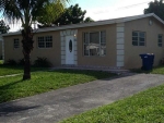 1260 NE 206 ST Miami, FL 33179 - Image 5171555