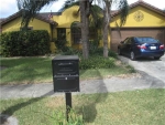 14743 SW 171 TE Miami, FL 33187 - Image 5171620