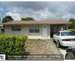 607 NW 2ND AV Deerfield Beach, FL 33441 - Image 5171891