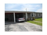 19341 SE 1 PL Miami, FL 33179 - Image 5171817