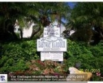 1536 SE 15th Ct # 107 Deerfield Beach, FL 33441 - Image 5171939