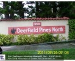 959 SE 2nd Ave # 252 Deerfield Beach, FL 33441 - Image 5171902