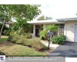 581 SE 15TH AVE Deerfield Beach, FL 33441 - Image 5171930