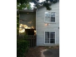 Unit 1107 - 1107 Dover Way Norcross, GA 30093 - Image 5171965