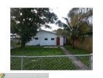 348 NE 58TH ST Miami, FL 33137 - Image 5172050