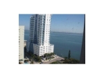 2121 N BAYSHORE DR # 1501 Miami, FL 33137 - Image 5172103