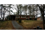 3497 Glensford Drive Decatur, GA 30032 - Image 5172175