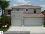 97 CITRUS PARK LN Boynton Beach, FL 33436 - Image 5172483