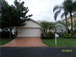 1093 W FAIRFAX CR Boynton Beach, FL 33436 - Image 5172479