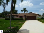 10708 S Greentrail Dr Boynton Beach, FL 33436 - Image 5172484