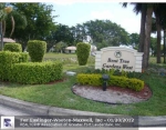 9905 Pineapple Tree Dr # 201 Boynton Beach, FL 33436 - Image 5172481