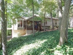 5090 River Valley Drive Se Smyrna, GA 30082 - Image 5172534