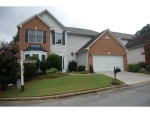 3451 Hawkins Glen Court Se Smyrna, GA 30082 - Image 5172536