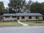 278 Early Parkway Drive Se Smyrna, GA 30082 - Image 5172593