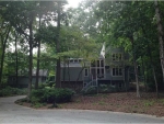 4282 Laurel Brook Drive Se Smyrna, GA 30082 - Image 5172535