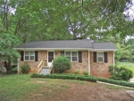 1475 Idlewood Road Tucker, GA 30084 - Image 5172631