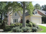 2437 Thawley Place Tucker, GA 30084 - Image 5172633