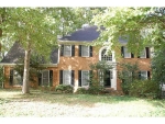 741 Belgrave Lane Tucker, GA 30084 - Image 5172630