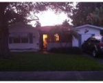 706 N 31ST CT Hollywood, FL 33021 - Image 5172762