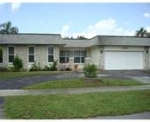 3710 N 54TH AV Hollywood, FL 33021 - Image 5172795