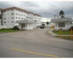 5300 WASHINGTON ST # 216J Hollywood, FL 33021 - Image 5172788