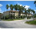 470 S PARK RD # 7106 Hollywood, FL 33021 - Image 5172785