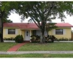 2220 N 40TH AV Hollywood, FL 33021 - Image 5172774