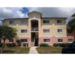 3640 N 56TH AV # 406-4 Hollywood, FL 33021 - Image 5172783