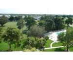 4200 HILLCREST DR # 807 Hollywood, FL 33021 - Image 5172784