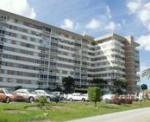 4400 HILLCREST DR # 307A Hollywood, FL 33021 - Image 5172794