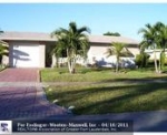 5511 TYLER ST Hollywood, FL 33021 - Image 5172797