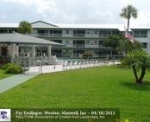 5300 Washington St # L335 Hollywood, FL 33021 - Image 5172764