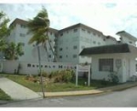 5300 WASHINGTON ST # 101Q Hollywood, FL 33021 - Image 5172800