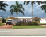 4611 W PARK RD Hollywood, FL 33021 - Image 5172801