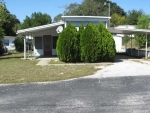 82 Currin Grand Island, FL 32735 - Image 5172917