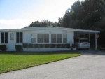 13034 Orange Ave Grand Island, FL 32735 - Image 5172915