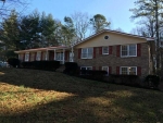 4040 Dr Bramblett Road Cumming, GA 30028 - Image 5173257