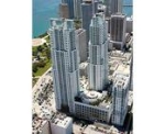 244 BISCAYNE BL # 2808 Miami, FL 33130 - Image 5173326